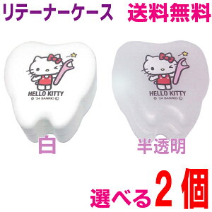 yIׂ2zy{Bzn[LeB e[i[P[X Rrj {bNX@@Ȉ@̔i@zCgjOg[P[XƂāBX|[c}EXK[hP[XƂāB}EX