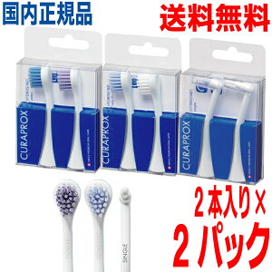 yIׂւuV2{2Zbgzy[֑zNvbNX nCh\jbNv@ւuV 2{×2Zbg@v4{@@p[uVZVeBuVOu