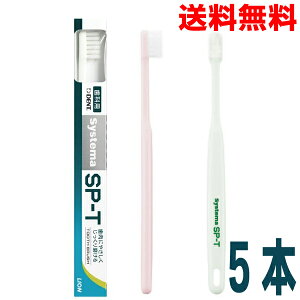 ypbP[WfUCj[A Ԍ5{[֑zSystema SP-T uV@fgVXe} GXs[eB[ nuVCIJ[͂܂