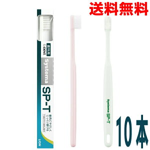 ypbP[WfUCj[A Ԍ10{[֑zSystema SP-T uV@fgVXe} GXs[eB[ nuVCIJ[͂܂