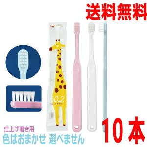 y[֑zCi 602(dグp) @M@ӂ@10{@F͂܂A\[g@CifBJ@n