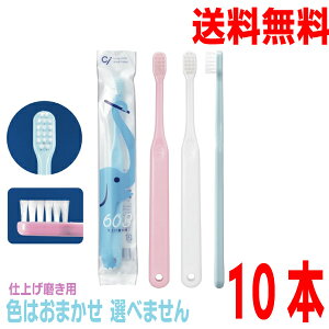 y[֑zCi 603(dグp) @S 炩߁@10{@F͂܂A\[g@CifBJ@