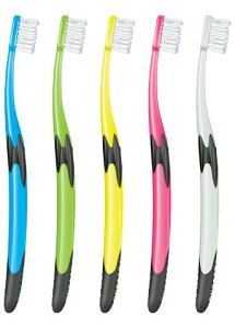 VFuV@GCyI@yP|10z@@@1{@W[V[