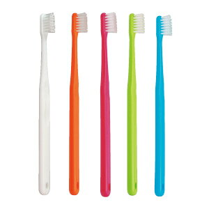 y{BzCifBJRpNguV50{@J[A\[gSFCi701ECi702ECi703ECi704@kCElEBs͒ǉ220~܂B