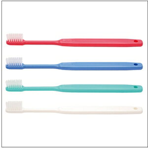 CifBJRpNguV@50{Ci201^Ci202^Ci203