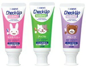 `FbNAbv @ǂ@Check-Up kodomoCI10{`FbNAbvkodomo