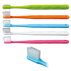 CifBJ 700 @Miӂj 50{ȈエߎuV