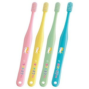 ^tg17@PSiv~A\tgjpuV@I[PA1{