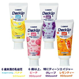 楽天市場 チェックアップジェルの通販