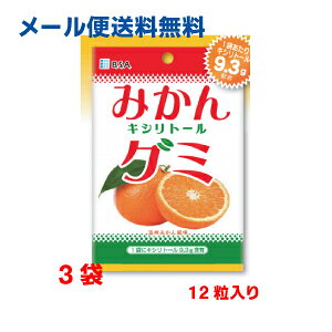 y[֑z݂LVg[O~ LVg[10012×3