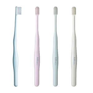 �y�{�����I�ׂ郁�[���֑��������@���Ȑ�p�z�u�����A���g���A���u���V�@DENT.EX. Brilliant more���u���V���C�I��1�{�@4�{�@8�{�@12�{