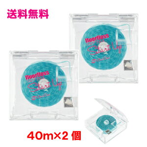 y[֑zI[PAtAtX@Start UpiX^[gAbvj40m×2