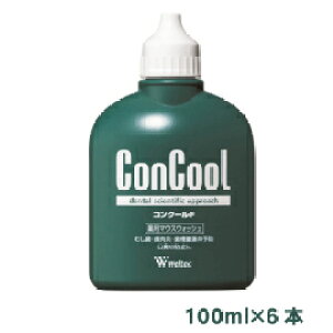 RN[F@100ml×6{ p}EXEHbVEFebN