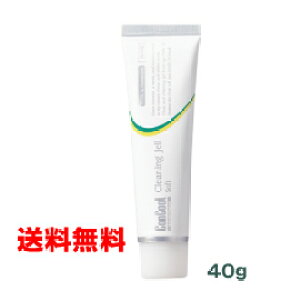 y[֑zConCool@RN[@N[jOWF@\tg@40g@Cleaning jel@EFebNij