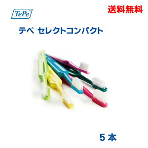 �y5�{���[���֑��������z�e�y�@TePe�Z���N�g�R���p�N�g���u���V�@5�{�N���X�t�B�[���h