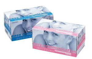 y{B̂ݑz{DCXy[XI}XNfBX|[Uu}XNlpӂTCY50kCABAls͕ʓr220~|܂B