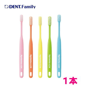 NewDENT.EXsystema1{fgC[GbNXVXe}CI