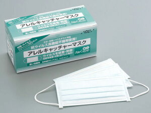 y{B̂ݑz×piȗpj̃ALb`[}XN30RECX}XNW[V[{CtGU΍ɁIkCABAls͕ʓr220~|܂B