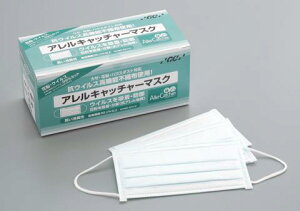 ×piȗpj̃ALb`[}XN30RECX}XN ALb`[}XNW[V[{CtGU΍ɁI