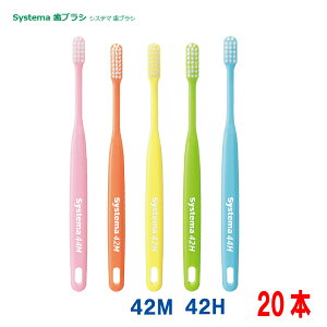 DENTDEXsystema 42M/HfgVXe}20{