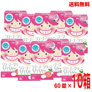 y{Bzȗpe[i[N[VIVAsNO[vt[c~g60×10e[i[ܖkCElEBs͒ǉ220~܂BA[X