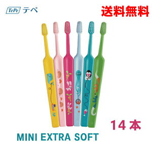 y{Bzey@TePeZNg~j@GWC@GNXg\tg@14{uV CXgV[YNXtB[hkCElEBs͒ǉ220~܂B