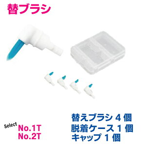 y[OKzVF yIuVւuV4AEP[XALbvZbgGCW[V[փuVNo.1T(ׂ߁jANo.2Ti߁jIĂBnh͕t܂B