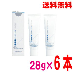 y{BzuXoXy[Xg 28g×6{ ȗpL\h  GCW[V[kCElEBs͒ǉ220~܂Bcon