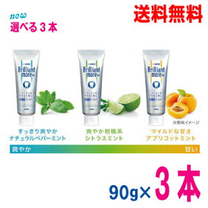 y܂tz y{BzyRɑIׂ3{zDENT.Brilliant more W@uAgA_u@90g×3{kCElEBs͒ǉ220~܂Bi`yp[~g Vg