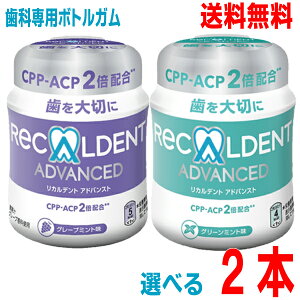 y{BzIׂ鎕Ȑp{gK2{ Jfg@AhoXg@140g×2{f[YWp@ȗpCPP-ACP2{z@K@{gȈ@p