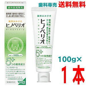 y{BzqmyIPHF 100g×1{ 򕔊Oi aiH@ȐꔄikCElEBs͒ǉ220~܂B