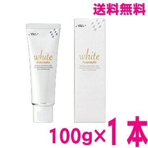 y[֑zVF@݂y[XgzCg100g×1{GCpuf