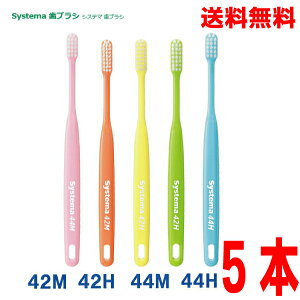 yԌzy5{[֑zDENT.EXsystema42M@42H@44M@44H@J[A\[gi5Fe1{jfgC[GbNXVXe}CI