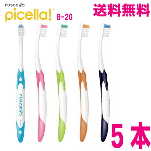 y[ 5{ zVFuV@GC@B|20 5{@sZ@J[A\[gi5F×e1{j@W[V[picellaB-20M/B-20S