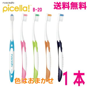 y[ 1{ zVFuV@GC@B|20 1{@sZ@J[͂܂@W[V[picellaB-20M/B-20S