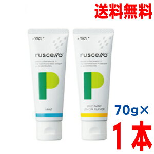 y`OX֑zVF@݂y[Xg@P@yI@ȗptbf݂@70g×1{GC