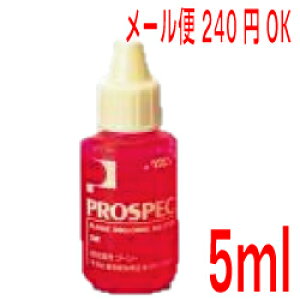 y[240~OKzvXybN CFt@5ml@GC@W[V[Cߏotot5mLEȖ_7{tiƒpj12