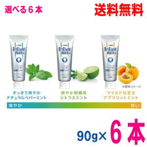 yԌIׂ6{zy{BzuAgA_u@90g×6{@kCElEBs͒ǉ220~܂Bi`yp[~g VgX~g AvRbg~