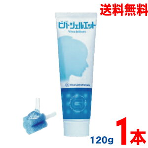 y{BzroEWFGbg@120go̕ێɖkCElEBs͒ǉ220~܂BZroWFGbg