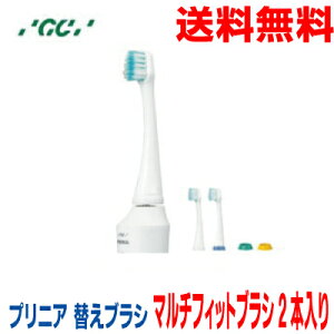 y[1pbNzW[V[vjAւuV}`tBbguV2{vjAX}CvjAXvjAX}[gGC