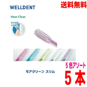 y[֑zEBfgAN[XuV5{5FA\[g