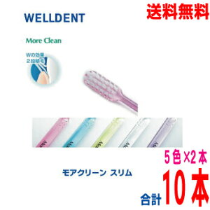 y[֑zEBfgAN[XuV10{5FA\[g