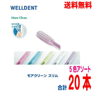 y[20{ zEBfgAN[XuV20{5FA\[g