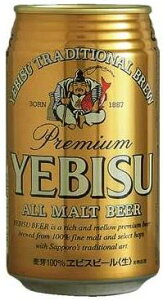 Tb|@GrXr[350ml24ʓ@9kg