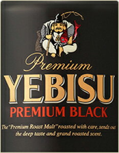 Tb|@GrX v~AubN@350mlʁ@ 24{GrXUubN@9kg