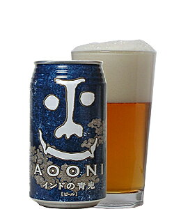 y{B̂ݑzCh̐S@350mlʃr[@24{胄bz[u[COkCElEBs͒ǉ220~܂B