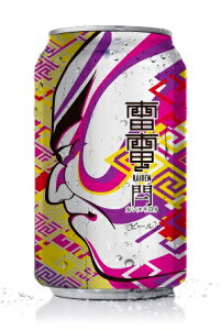 dCf@JkLIPA@350mlʁ@24{蒷쌧s̒nr[@Izr[AJX^CIPAiCfBAEy[G[jMBsU