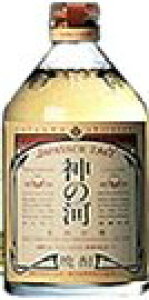 _̉́@̂@JmR@25x@720ml@r@т