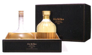 v~AMtgtXR{gEXyV@720ml@2{Oaށ@FSp