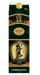 y{B̂݁@z{iĒuEXv1800mlpbN@6{1.8LpbN𑢖kCElEBs͒ǉ220~܂B